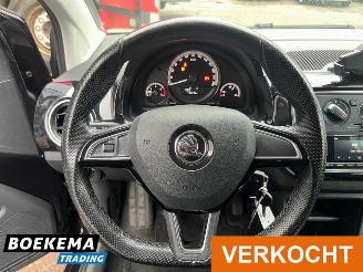 Skoda Citigo 1.0 Ambition 5-Drs Led Airco Cruise picture 21