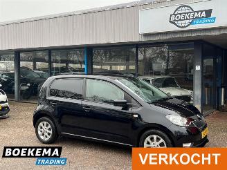 Avarii autoturisme Skoda Citigo 1.0 Ambition 5-Drs Led Airco Cruise 2018/3