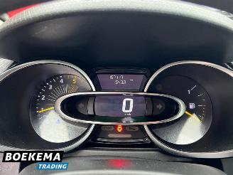 Renault Clio 1.5 dCi Dynamique Navi Cruise Airco picture 21