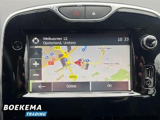 Renault Clio 1.5 dCi Dynamique Navi Cruise Airco picture 23