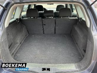Opel Astra 1.4 Business Airco Cruise picture 15