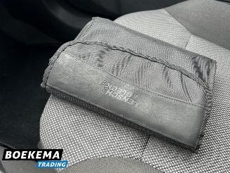 Opel Astra 1.4 Business Airco Cruise picture 26