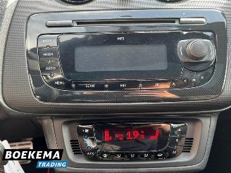 Seat Ibiza SC 1.4 TSI Cupra 180PK Bocanegra DSG Navi Climate picture 31