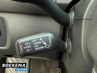 Audi A3 1.6 Ambition Business Edition Navigatie Cruise Climate picture 25