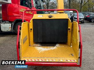 Vermeer BC190XL BC190XL Versnipperaar picture 8