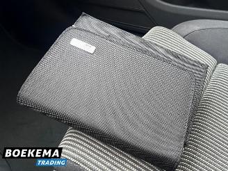 Audi A4 Avant 2.0 TFSI 180PK Pro Climate Navi Cruise PDC picture 26