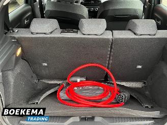 Citroën C3 ë-C3 Plus 113pk 44 kWh Navigatie Airco picture 22