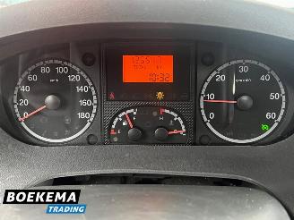 Frankia  I840GD Integraal Levelsysteem Luifel Garage Oven Airco Schotel Zonnepaneel picture 57