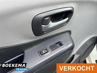 Suzuki Alto 1.0 Comfort Leder Airco 5-Drs picture 20