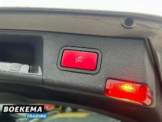 Mercedes C-klasse 320 CDI Elegance Navi Clima Cruise Stoelverw. picture 11