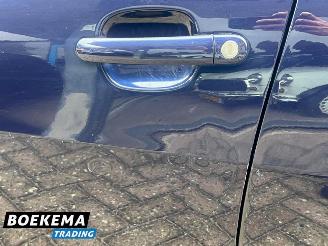 Seat Ibiza ST 1.2 TDI Style Cruise Airco PDC picture 16