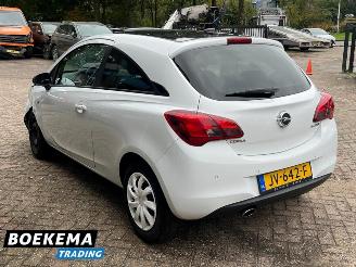 Opel Corsa 1.0 Turbo Color Edition Climate cruise stoelverw. picture 3