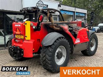 Manitou  MLT 840-137 picture 2