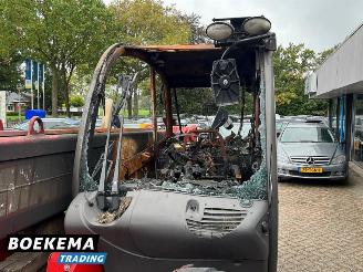 Manitou  MLT 840-137 picture 17