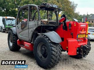 Manitou  MLT 840-137 picture 3