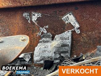 Manitou  MLT 840-137 picture 20