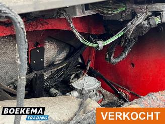 Manitou  MLT 840-137 picture 23