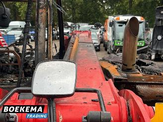 Manitou  MLT 840-137 picture 26