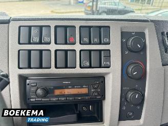 Volvo FL 280 4x2 Koelwagen Laadklep Dag/Nacht Euro 6 picture 16