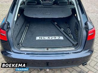 Audi A6 avant 3.0 TFSI 310PK Quattro Pro Line-S Panorama Bose Memory Keyless picture 17