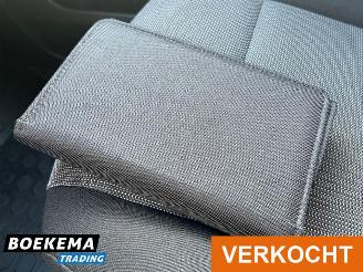 Opel Combo 1.5D Lang Edition Airco Cruise PDC picture 28