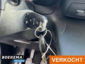 Opel Combo 1.5D Lang Edition Airco Cruise PDC picture 27