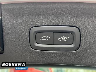 Polestar 2 Standard Range Single Motor 63kWh Led Keyless Camera picture 21