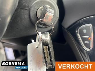 Opel Corsa 1.3 CDTI Business+ Navi Climate Cruise Trekh. picture 24