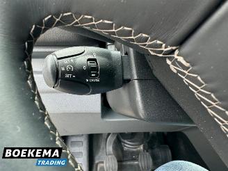 Opel Vivaro 1.5 CDTI L2H1 Edition Apple-carplay Airco Cruise Schuifdeur picture 23