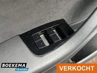 Tesla Model 3 Long Range AWD 75 kWh BTW Autopilot Glazen dak picture 19