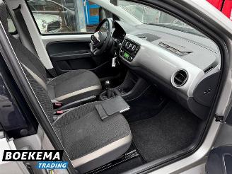 Volkswagen Up! 1.0 High Up! Panorama Airco PDC Cruise 5-Deurs picture 19