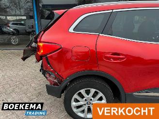 Renault Kadjar 1.2 TCe Clima Cruise Bluetooth picture 12