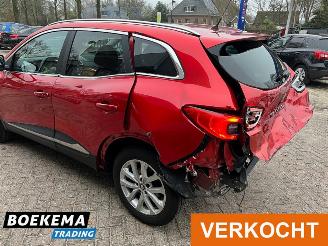 Renault Kadjar 1.2 TCe Clima Cruise Bluetooth picture 15