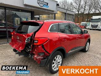 Renault Kadjar 1.2 TCe Clima Cruise Bluetooth picture 2