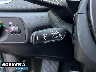 Audi Q3 1.4 TFSI Sport Pro Line S Aut Climate Cruise Navi PDC picture 28