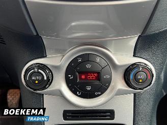 Ford Fiesta 1.25 Titanium 5-Deurs Climate Cruise PDC picture 22