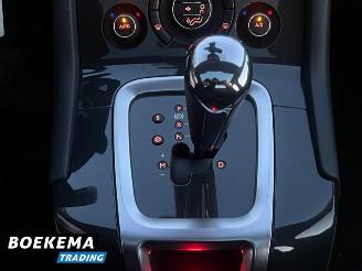 Peugeot 5008 1.6 THP ST Aut Panorama Navigatie Climate Cruise PDC Glazen dak picture 28