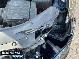 Volkswagen Passat Variant 1.4 TSI R-Line Aut Pano Leer Climate stoelverw. picture 9