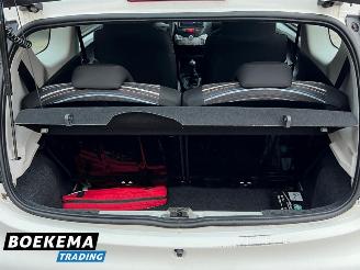 Citroën C1 1.0 Exclusive Airco Carplay Toerenteller picture 19