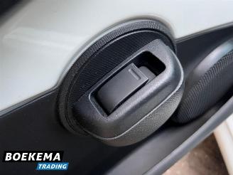 Citroën C1 1.0 Exclusive Airco Carplay Toerenteller picture 23