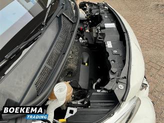 Peugeot Expert 2.0 BlueHDI 122PK AUtomaat Asphalt Navigatie Camera PDC picture 12