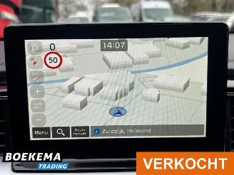 Kia Ceed 1.4 T-GDi Executive 140PK Aut Leer Pano JBL Keyless Stoel/Stuurverw. Camera picture 27