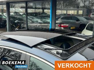 Kia Ceed 1.4 T-GDi Executive 140PK Aut Leer Pano JBL Keyless Stoel/Stuurverw. Camera picture 13