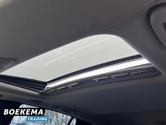 Mercedes R-klasse 6.3 V8 AMG 510PK Pano Leer Climate Stoelverw. Trekhaak picture 30