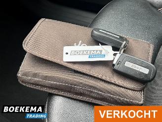 Jeep Compass 1.4 Longitude 140PK Navi Climate Cruise Camera picture 28