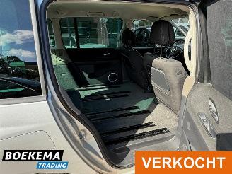 Renault Espace 2.0 T 170PK Dynamique Climate Cruise picture 19