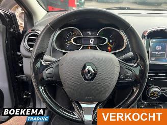 Renault Clio 0.9 TCe Dynamique Navi Camera Climate Cruise PDC Trekh. picture 29