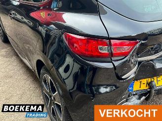 Renault Clio 0.9 TCe Dynamique Navi Camera Climate Cruise PDC Trekh. picture 15