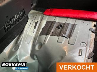 Renault Clio 0.9 TCe Dynamique Navi Camera Climate Cruise PDC Trekh. picture 21