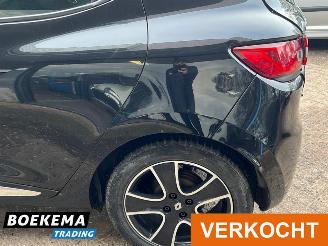 Renault Clio 0.9 TCe Dynamique Navi Camera Climate Cruise PDC Trekh. picture 16